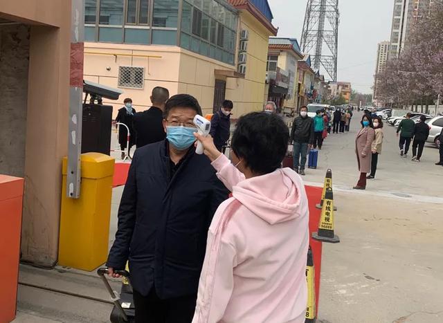 香河一中三中,香河三中初中什么时候开学