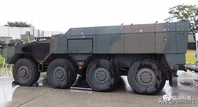 现在还有哪些车企在用三菱发动机,三菱为什么造不出优秀的发动机