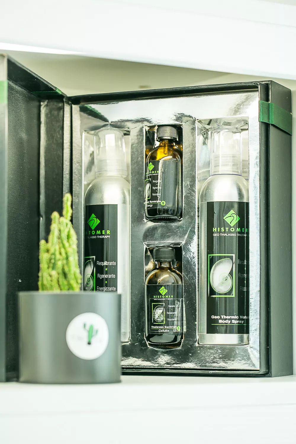 美背护肤店,美背品牌专柜正品旗舰店