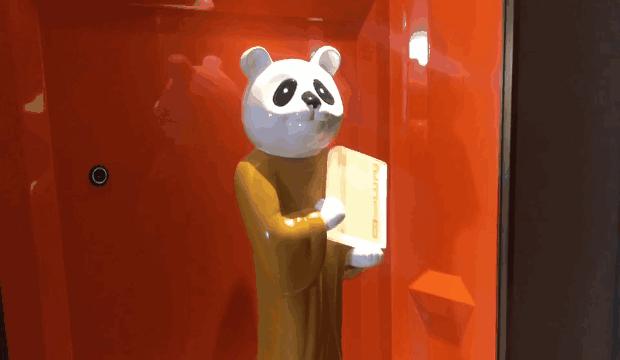 希尔顿嘉悦里品牌酒店,杭州希尔顿嘉悦里酒店房间图片