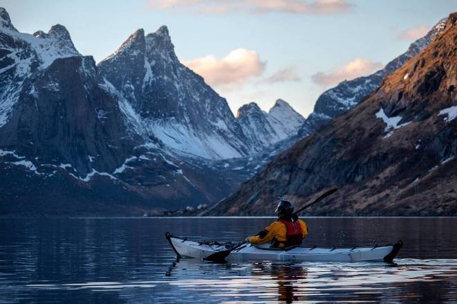 赴北欧丹麦的旅游指南,前往欧洲旅游需要准备什么