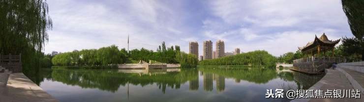 银川悦海天润府测试,悦海天润府最新消息