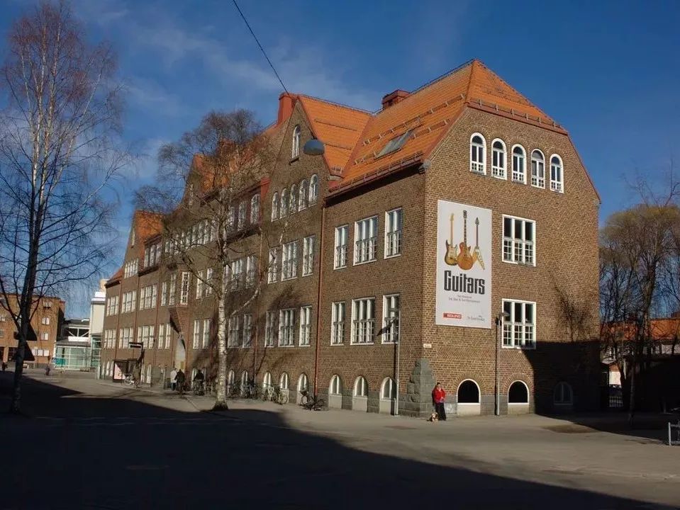 vintage是什么牌子吉他,vintage吉他多少钱