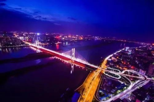 电商创业教父,电商教父是做什么的