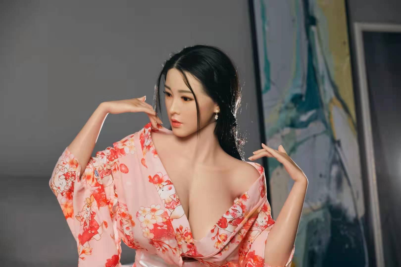 春水堂原神硅胶人旗舰店,苹果价格小米