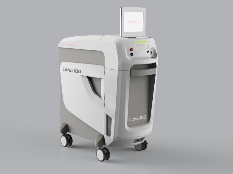 搴撳厠鍖荤枟涓浗瀹樼綉,搴撳厠鍖荤枟瀹樼綉