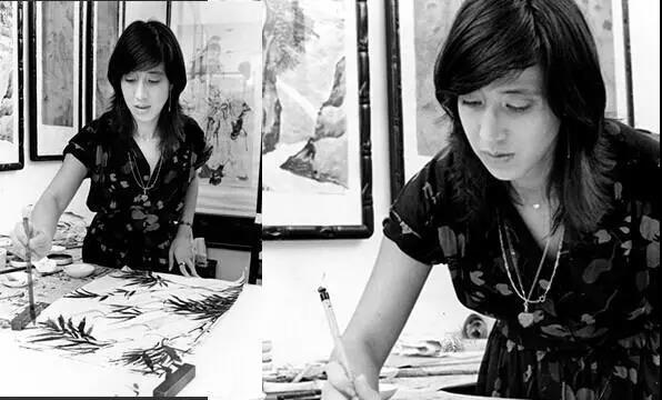 儿女死的死疯的疯，身为澳门第一美人的她，嫁给赌王是一生的错？