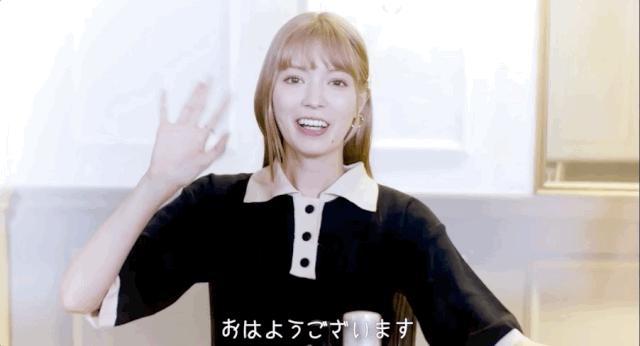 超好看的神仙发型,明星今年爆款发型