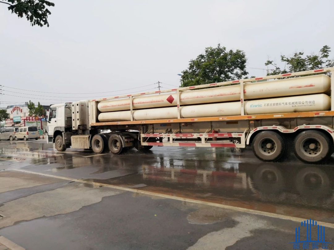 惠济好还是管南好,惠济区房价现状