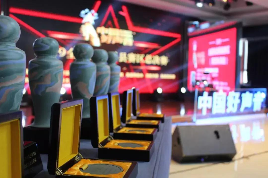 2019中国好声音全国海选北京赛区,2019中国好声音献县赛区