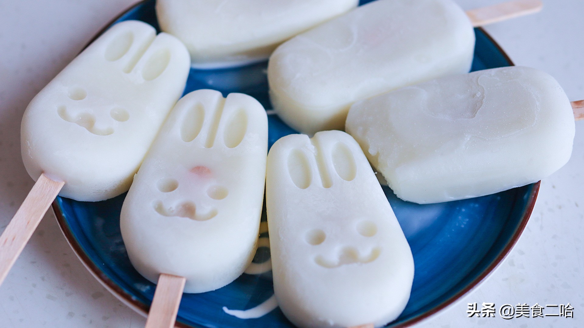 天价雪糕700元,天价雪糕2000多一根