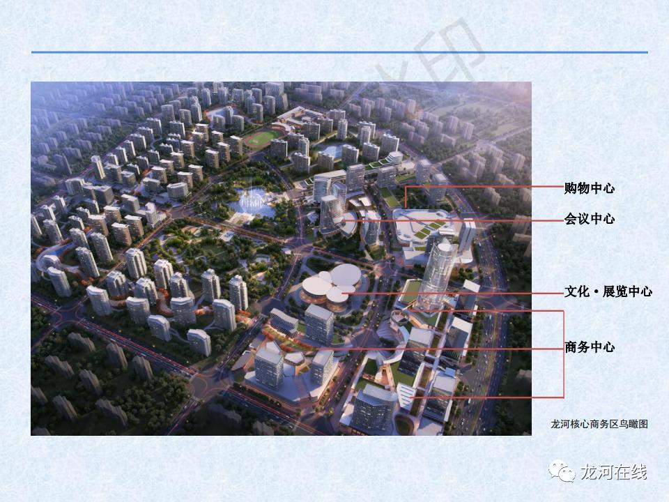 廊坊安次区cbd在哪个小区门口,廊坊市安次区发展