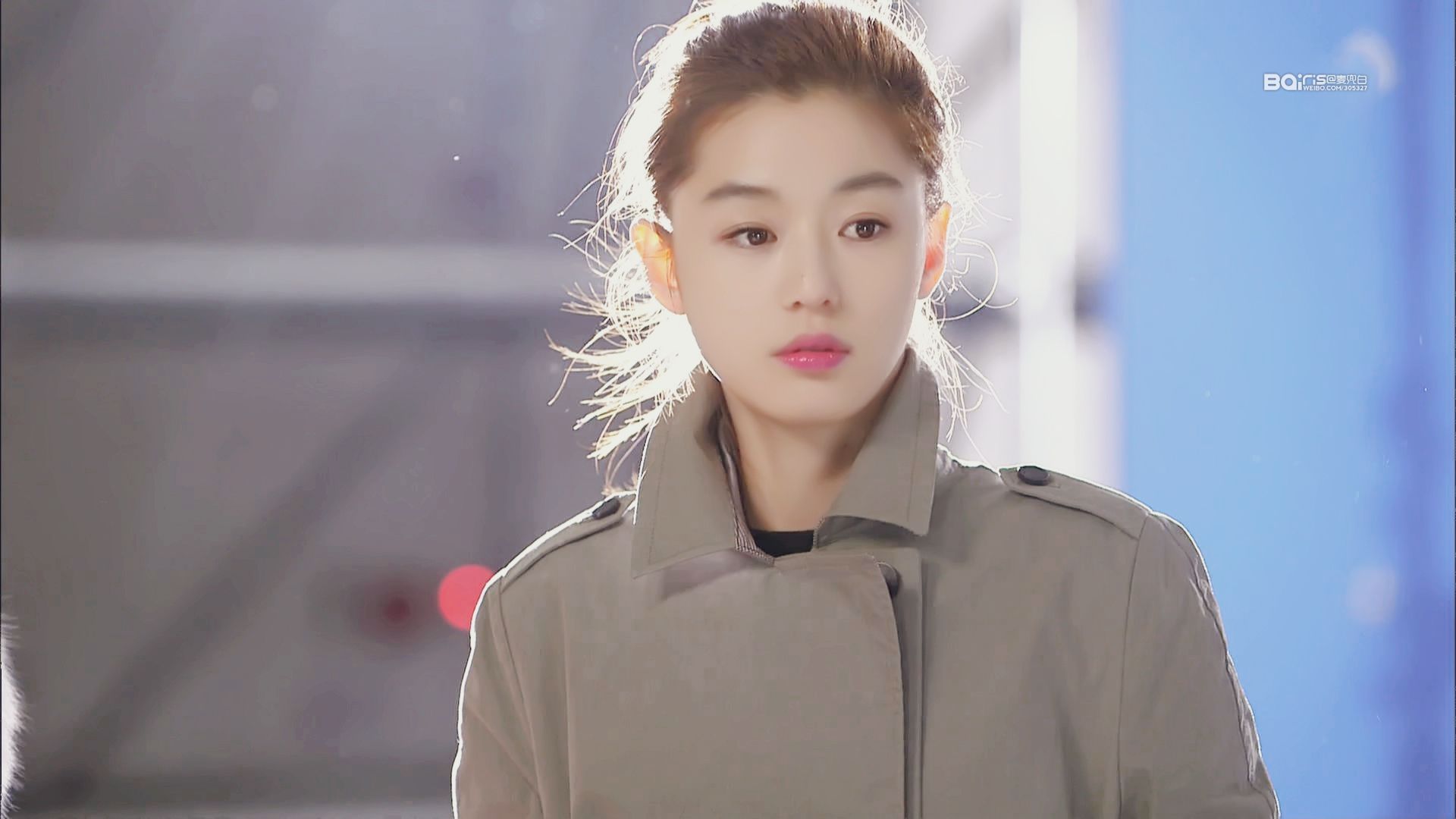 今天跟大家分享一款日常底妆,便宜又好用的平价底妆