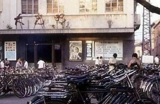 苏州电影院有什么电影,苏州体验感最好的电影院