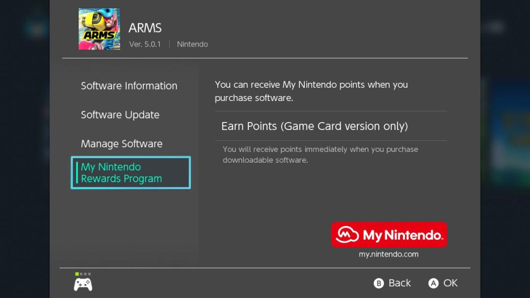 全新ns卡带有塑封吗,ns卡带怎么辨别真伪