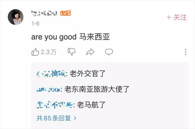 植物大战僵尸十年后再次爆火,植物大战僵尸给大家带来的回忆