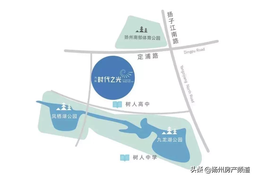 扬州技师学院搬迁方案,扬州最新重大工程项目建设