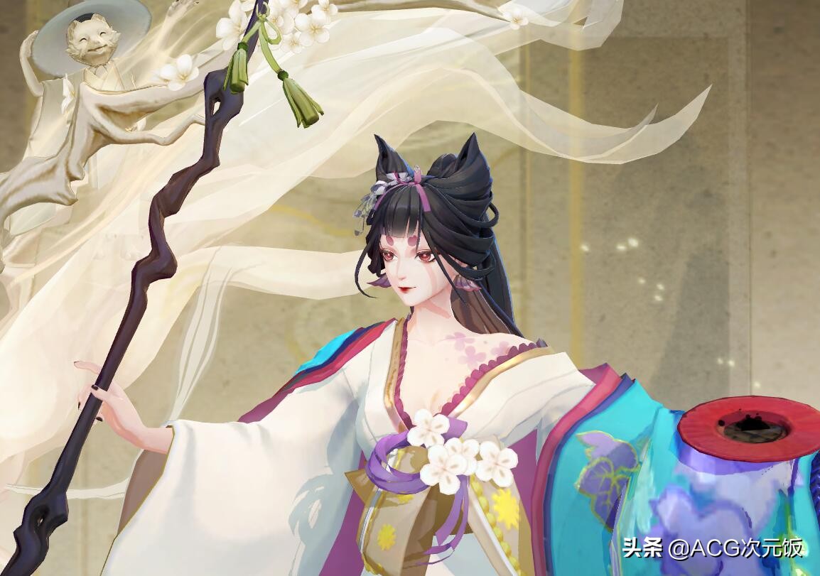 阴阳师花鸟卷sp值得培养吗,阴阳师sp花鸟卷要堆暴击吗