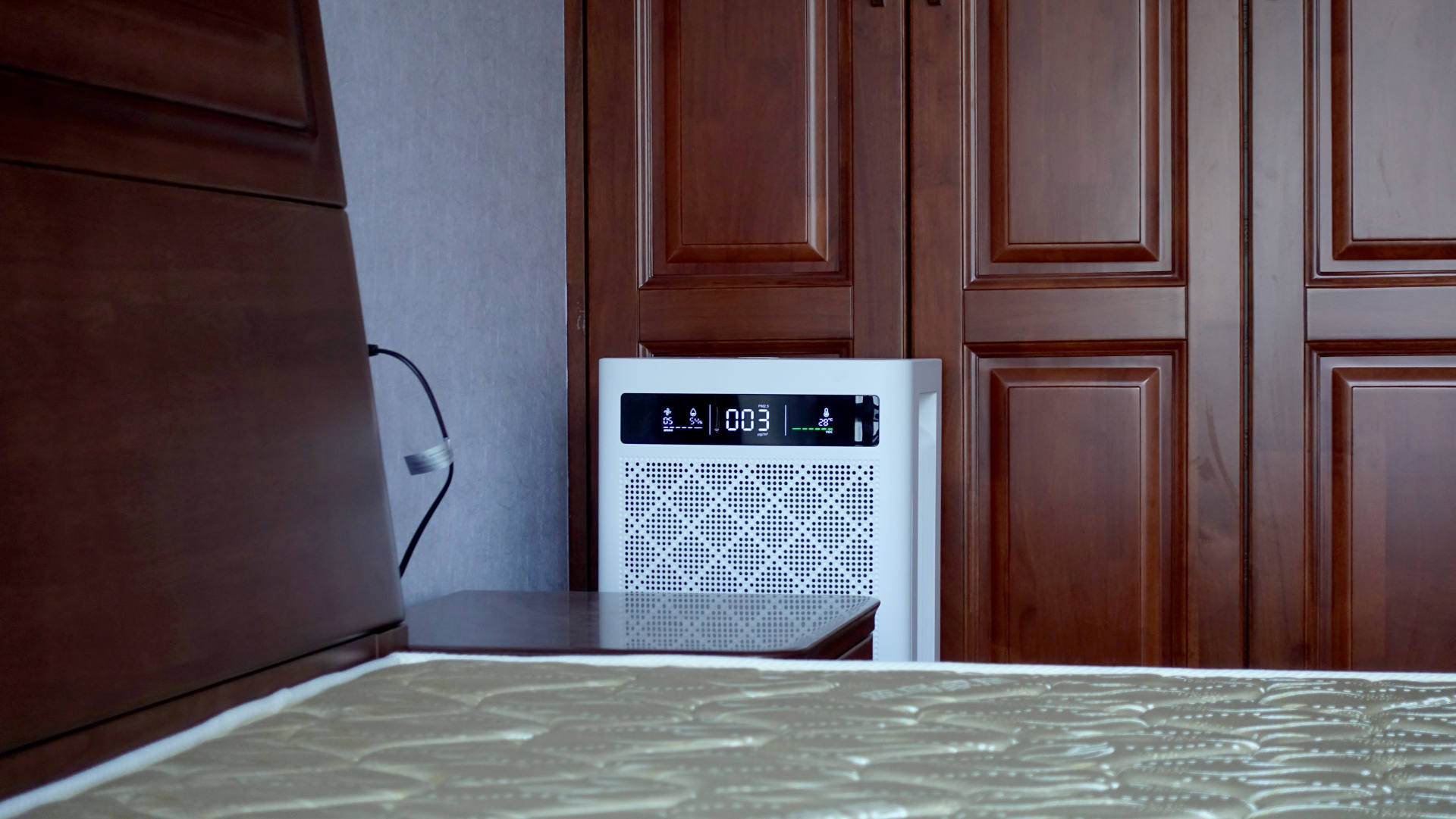 适配舒乐氏空气净化器kj260f-a01,空气净化器舒乐氏a10能吸猫毛吗