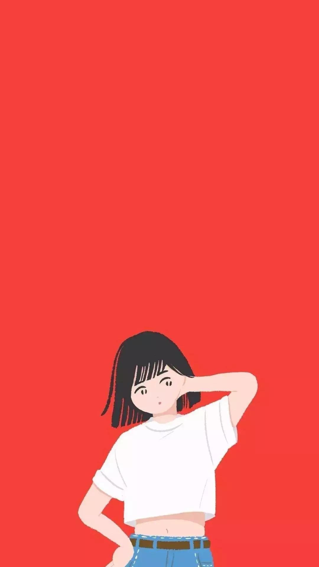 好看的iphone壁纸推荐,iphone13壁纸4k全面屏风景