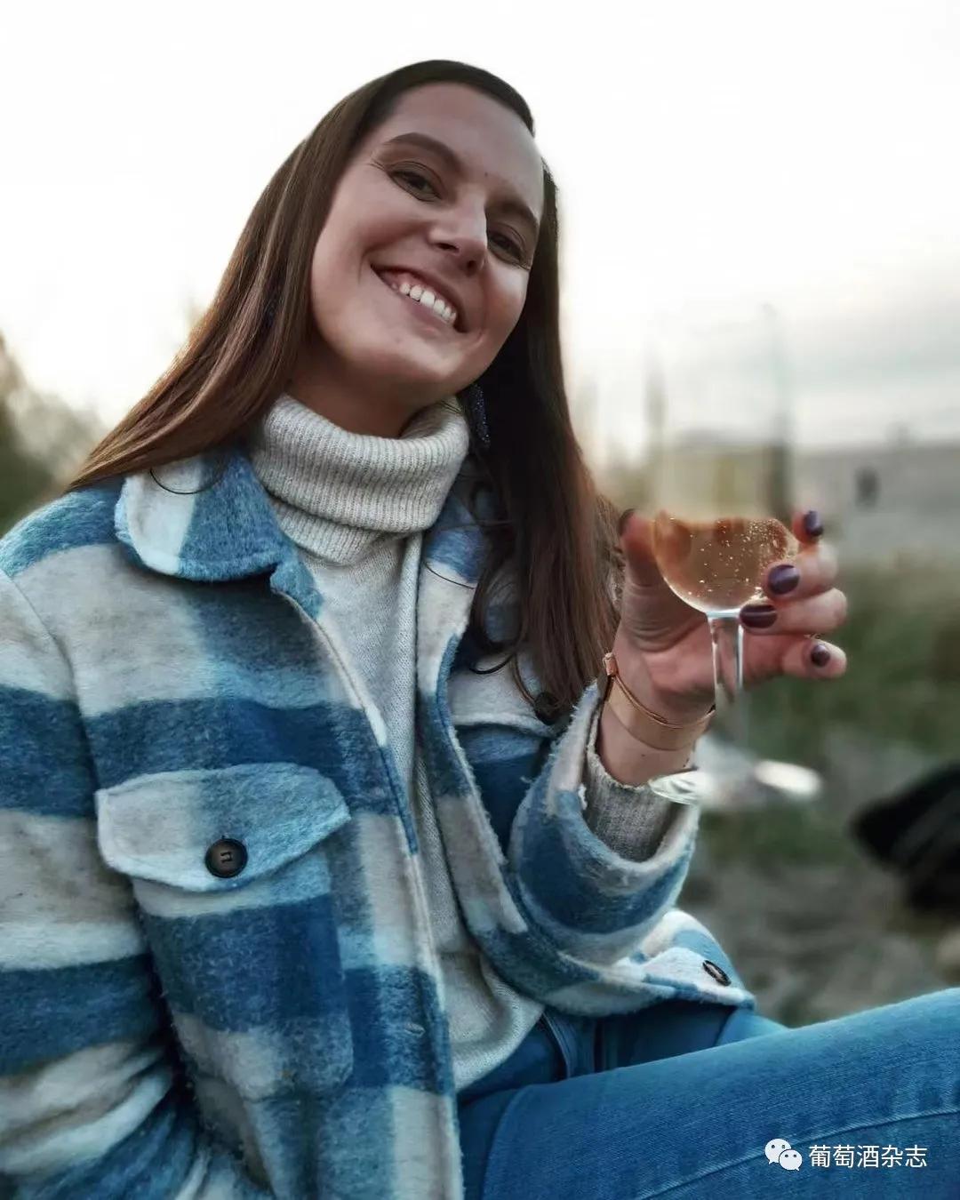 德国进口起泡酒,德国十大起泡酒