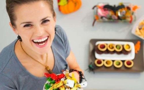 怀孕后必须忌口的10种食物,怀孕期间该忌口的食物有哪些