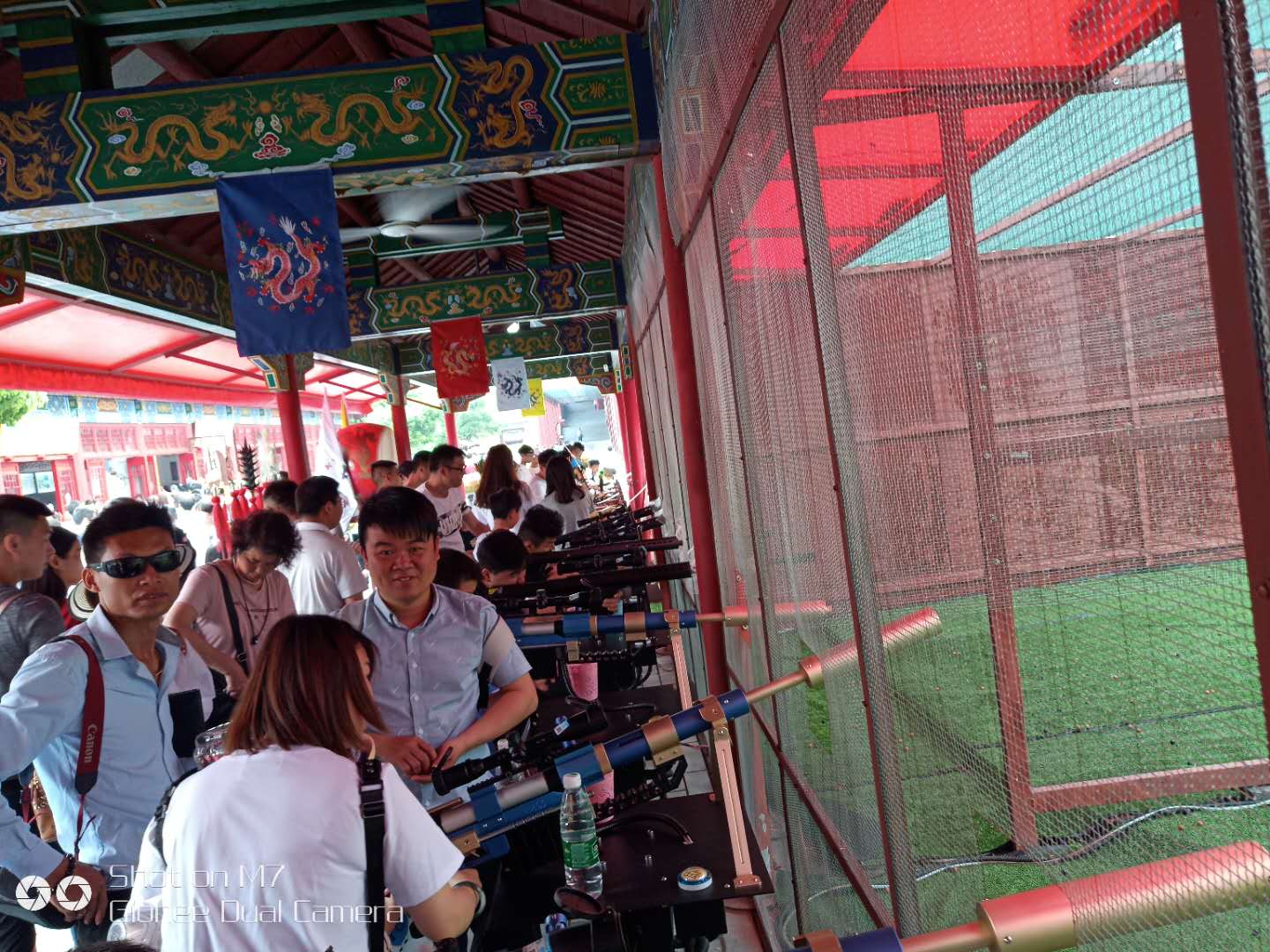 在小县城开游戏体验馆真实收入,在县城投资台球俱乐部