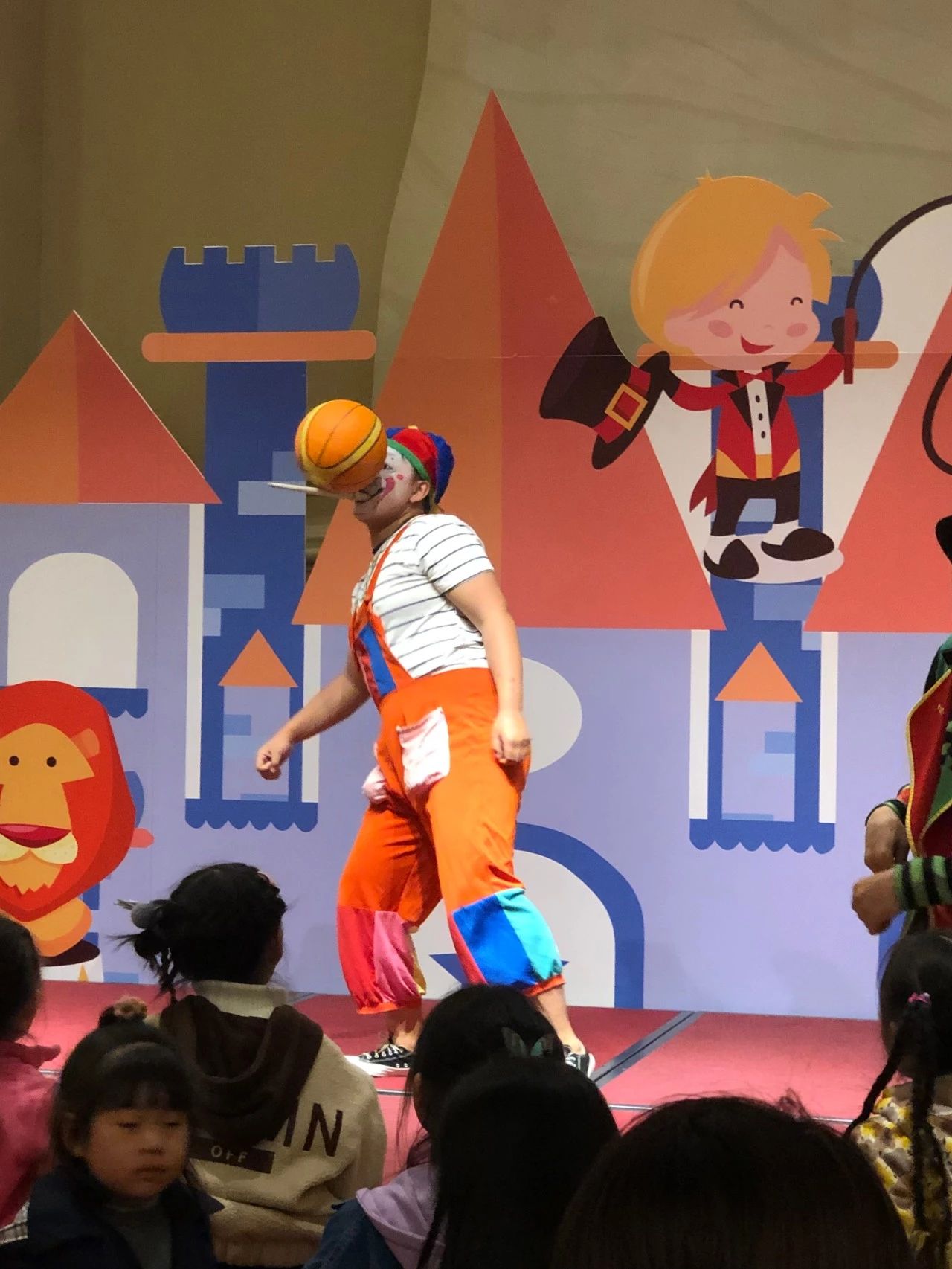 浙江最值得去的13家亲子酒店,安吉最赞的亲子酒店