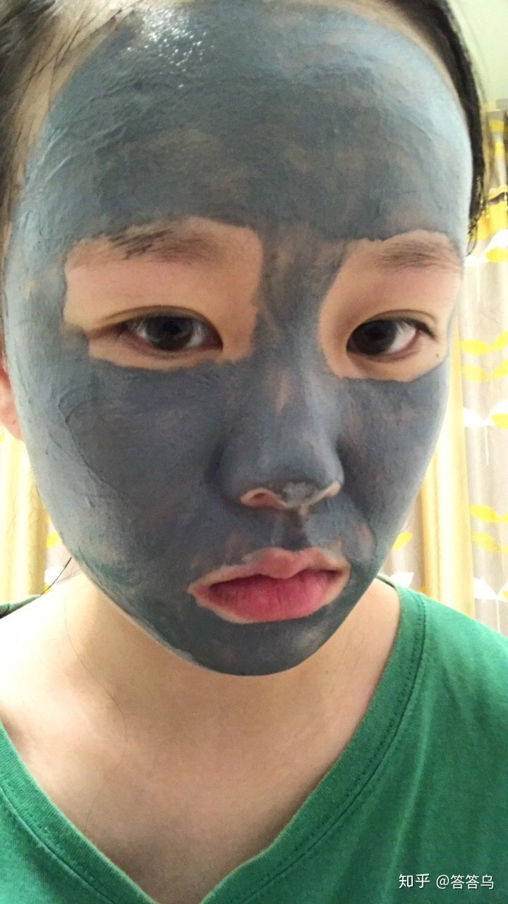 超好用的美妆产品推荐,好用又不烂的美妆品