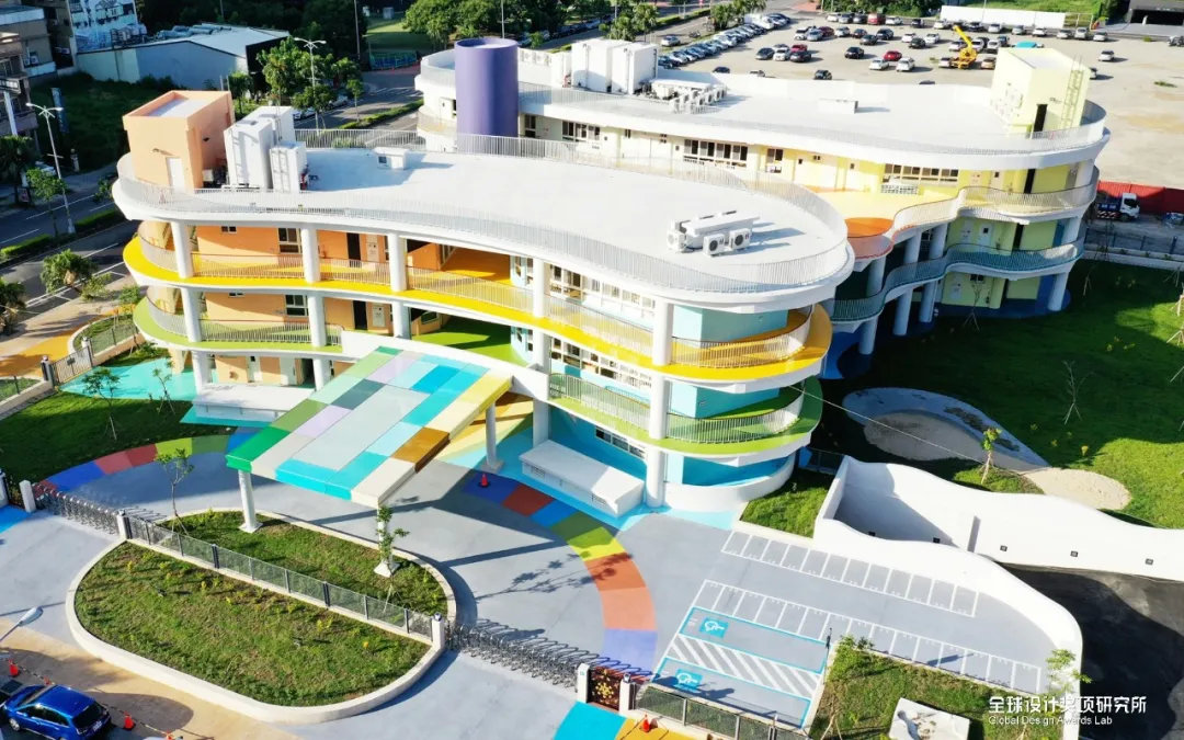 设计奖中国获奖作品,中国创新创业大赛优秀奖多少奖金