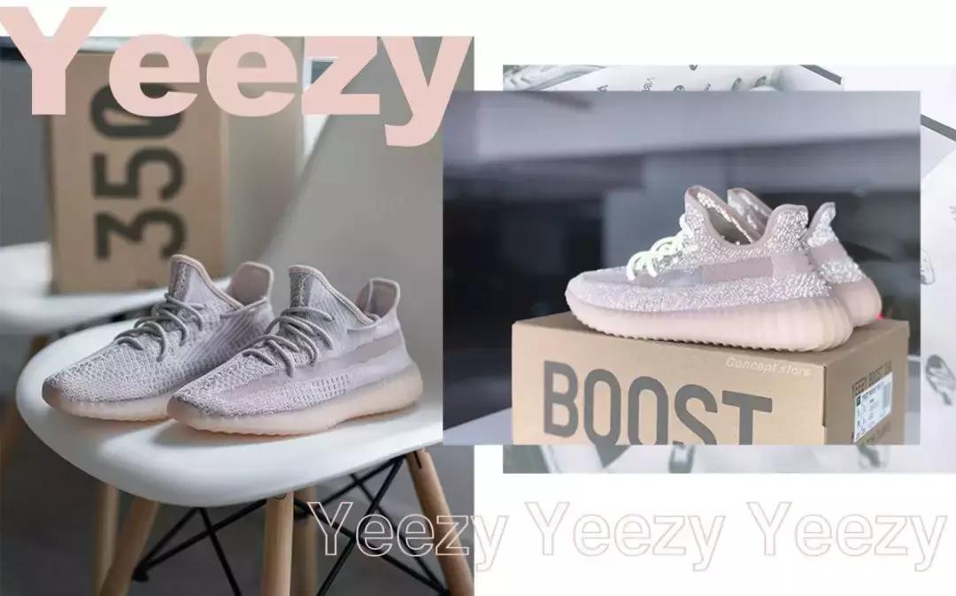 2019潮鞋puma,2019最值得入手的蓝球鞋