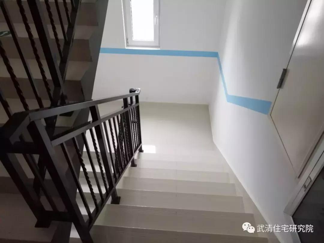 武清南湖片区房子值得投资吗,武清南湖地铁五号线规划图