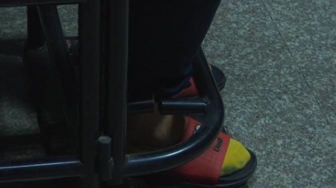 一晚上打麻将输了5000,女子一夜打麻将输了万元