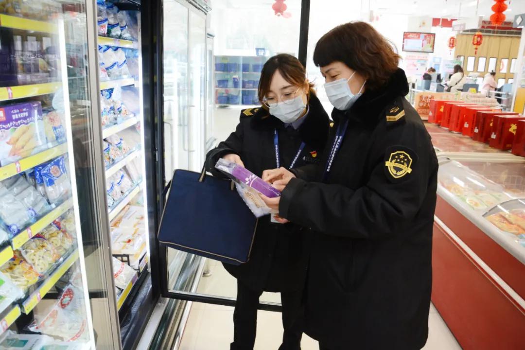 12315安全教育,12315文明安全过节