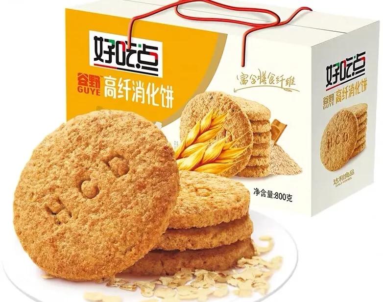 福建达利园乳酸菌饮料真假,福建达利园乳酸菌最新事件
