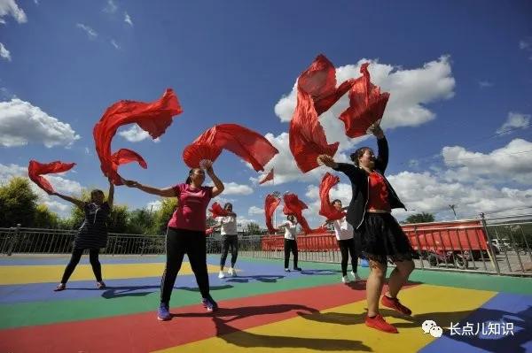 公认最燃脂的十大运动排名,2022十大燃脂运动消耗排名