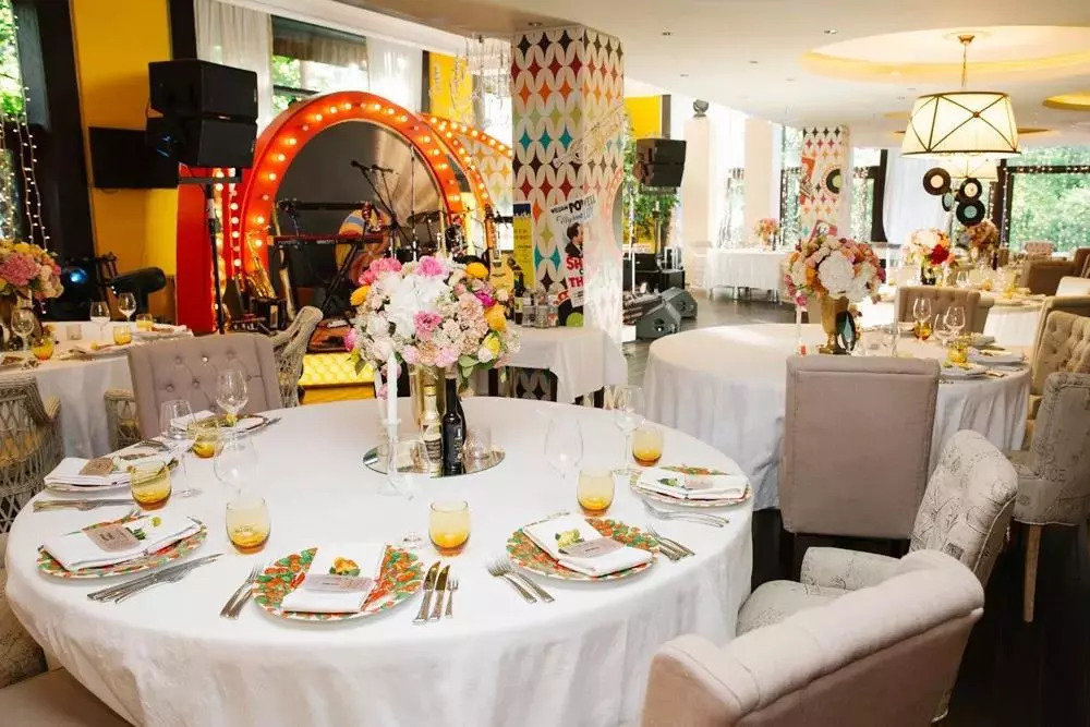 花艺自学从哪里开始,零基础学习插花花艺