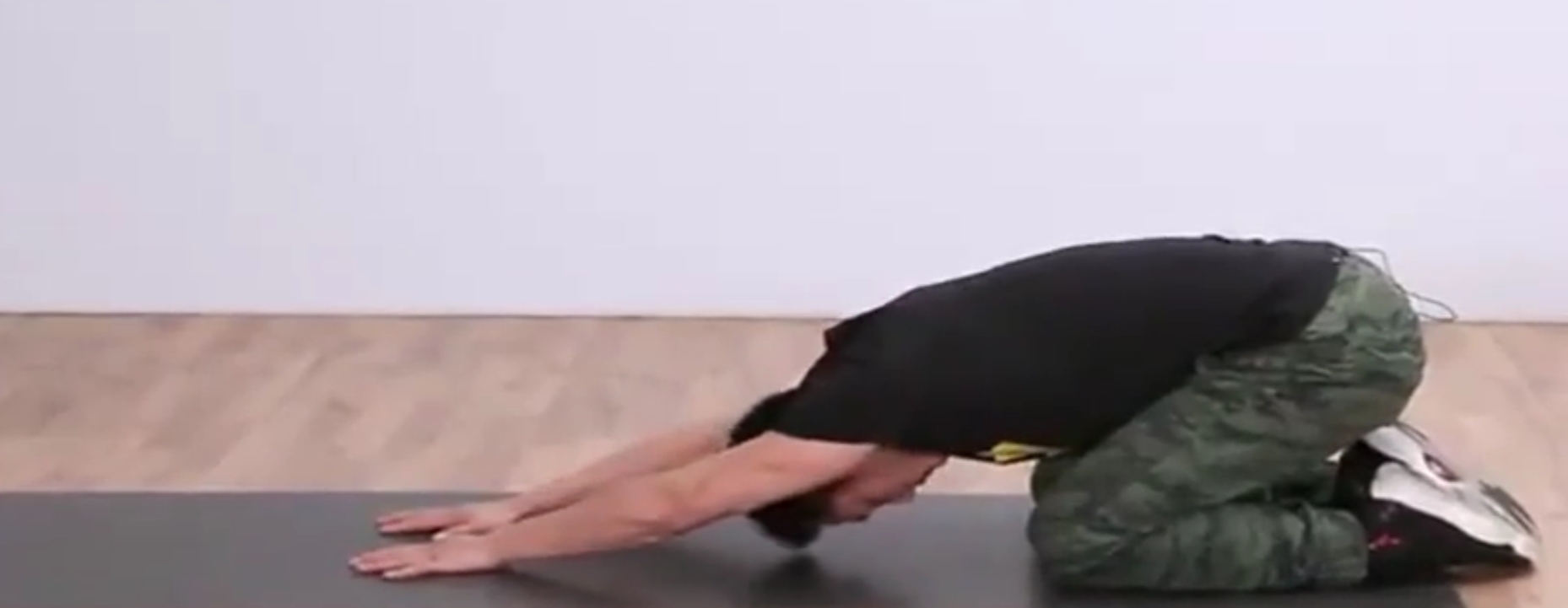 天津中考仰卧起坐的正确做法视频,仰卧起坐健身怎么做