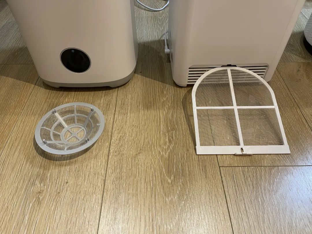 超声波水雾加湿器坏处,加湿器超声波的好还是无雾的好