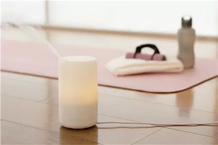 加湿器不当使用或致肺炎,为什么用了加湿器容易得肺炎