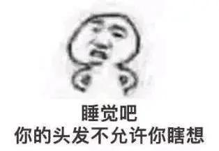 最暖心的套路撩人情话,2020最暖套路撩人情话