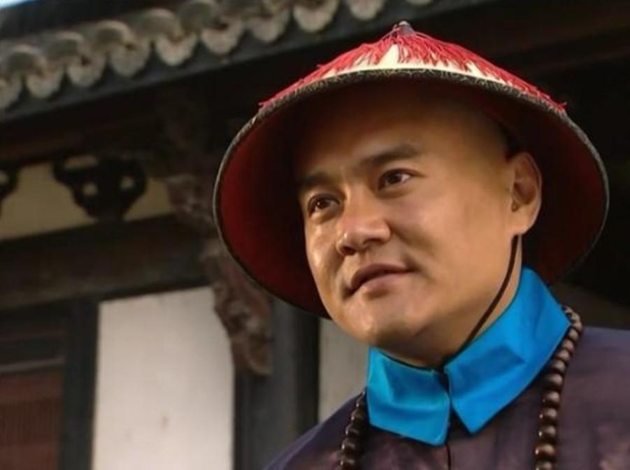 雍正封十三爷胤祥为怡亲王,怡亲王胤祥是怎么帮助雍正理财的