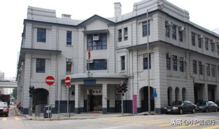 元旦拼假建议,元旦小假期去哪玩