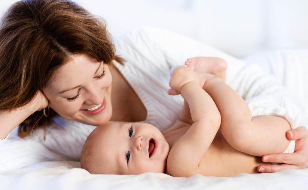 怀孕妈妈太累会影响孩子吗,孕期妈妈太胖会影响胎儿甲状腺