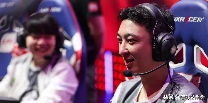 别人眼里的王思聪和真实的王思聪,你真的了解王思聪吗