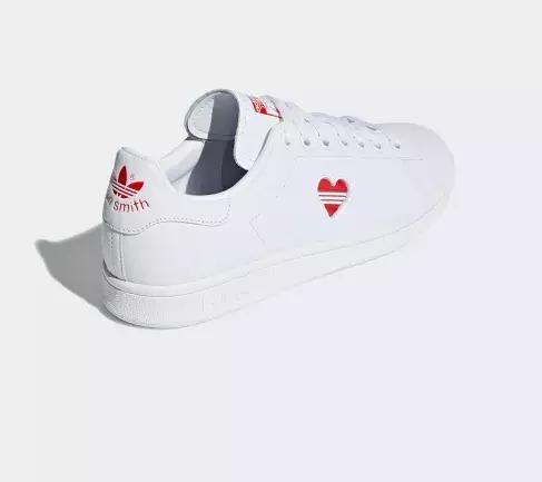 恋爱送礼,恋爱时的暖心礼物