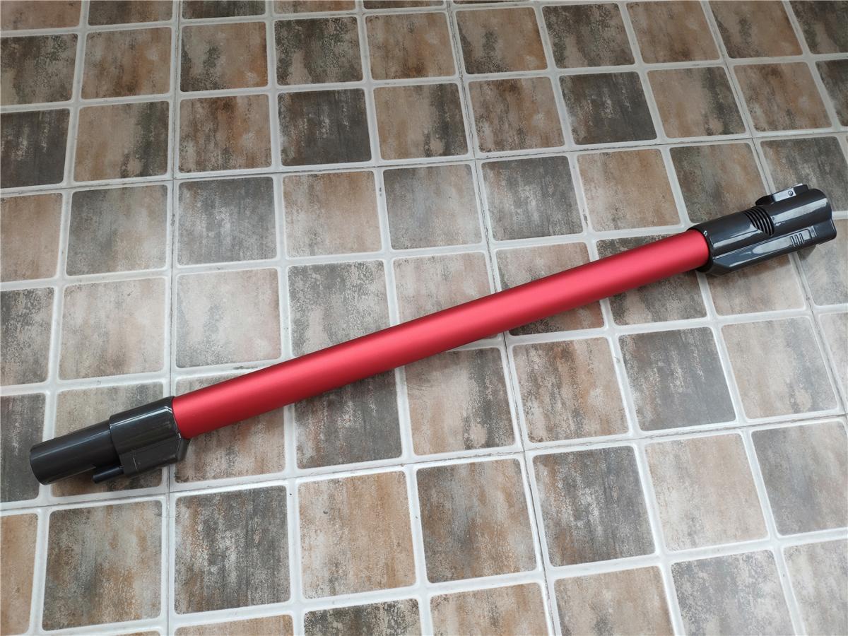 除螨清洁吸尘器,除螨吸尘器洗拖一体测评