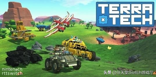 没有丝之歌但有萝莉版空洞骑士！任天堂415直面会汇总