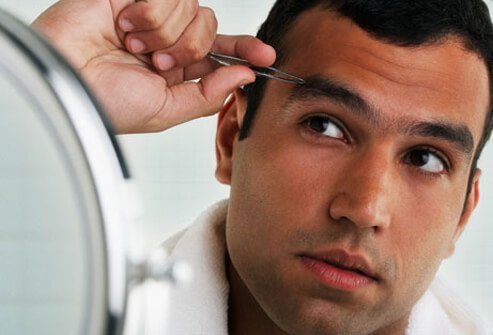 脱发与打鼾有关系吗,打呼噜和脱发的关系