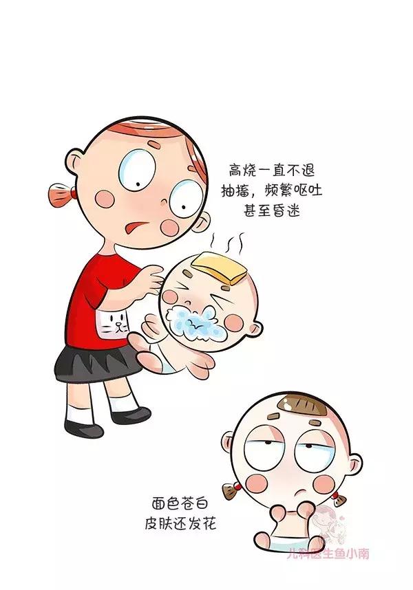 疱疹性咽峡炎怎么预防和减轻症状,疱疹性咽峡炎和手足口有什么差别